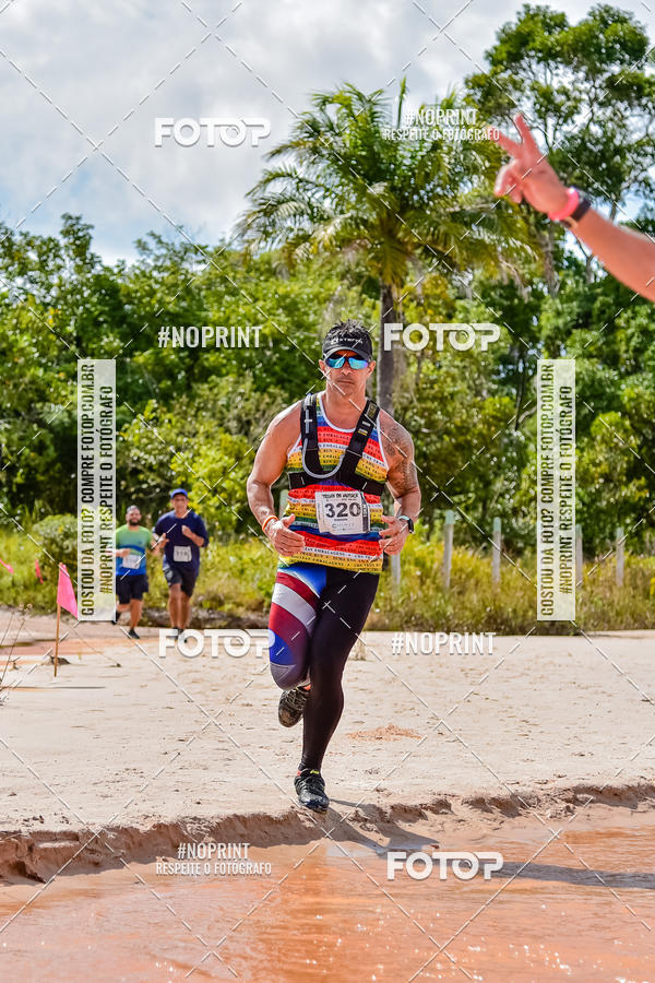 Buy your photos of the eventTrilha da Mutuca on Fotop