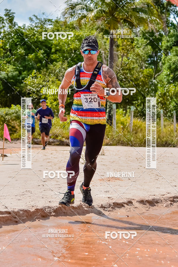 Buy your photos of the eventTrilha da Mutuca on Fotop