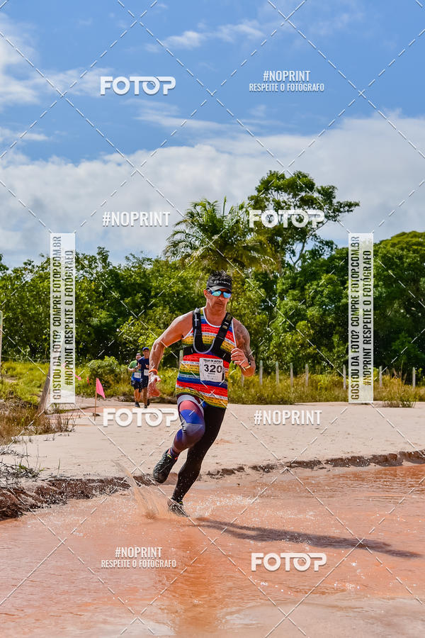 Buy your photos of the eventTrilha da Mutuca on Fotop