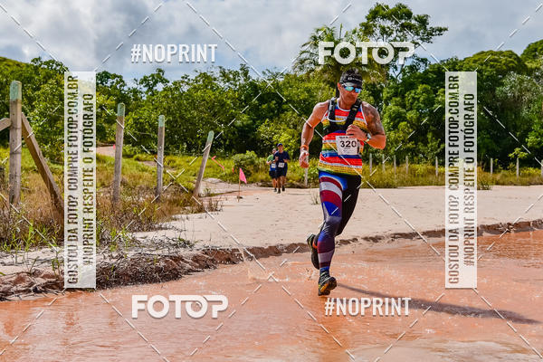 Buy your photos of the eventTrilha da Mutuca on Fotop