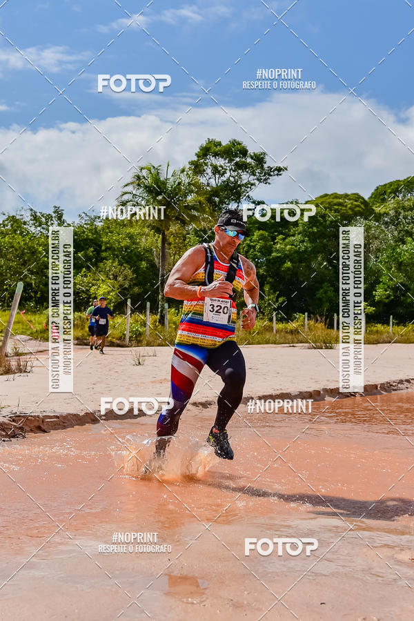 Buy your photos of the eventTrilha da Mutuca on Fotop