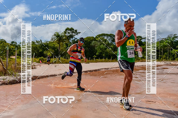 Buy your photos of the eventTrilha da Mutuca on Fotop