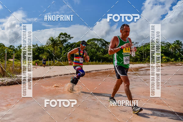Buy your photos of the eventTrilha da Mutuca on Fotop