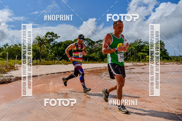 Buy your photos of the eventTrilha da Mutuca on Fotop