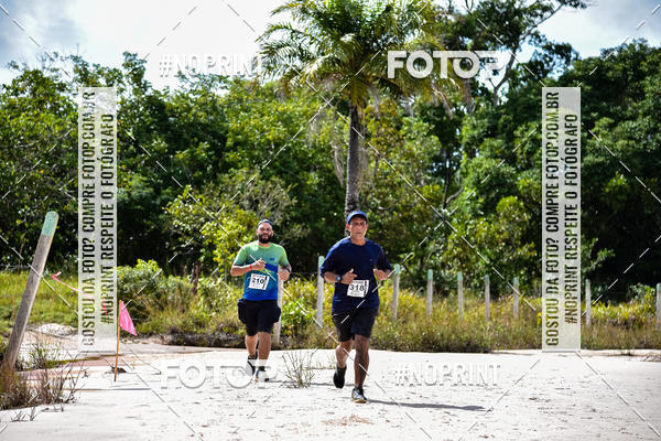 Buy your photos of the eventTrilha da Mutuca on Fotop
