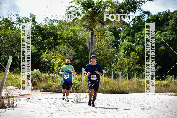Buy your photos of the eventTrilha da Mutuca on Fotop