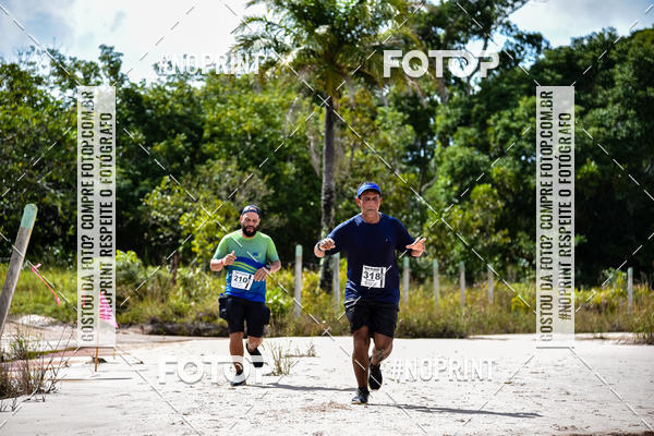 Buy your photos of the eventTrilha da Mutuca on Fotop