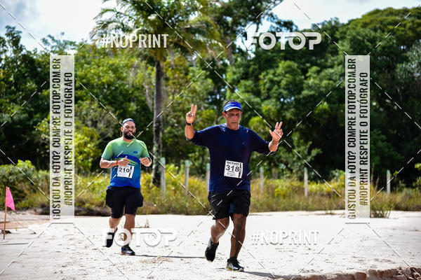 Buy your photos of the eventTrilha da Mutuca on Fotop