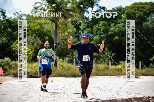 Buy your photos of the eventTrilha da Mutuca on Fotop