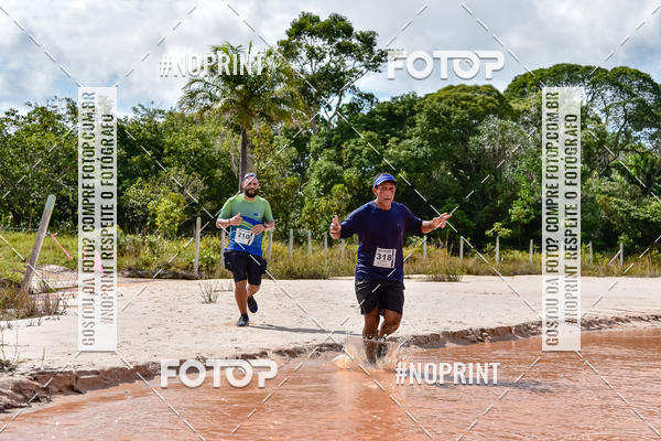 Buy your photos of the eventTrilha da Mutuca on Fotop