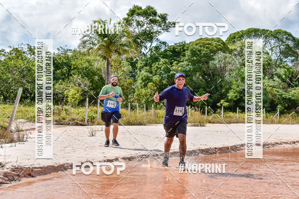 Buy your photos of the eventTrilha da Mutuca on Fotop