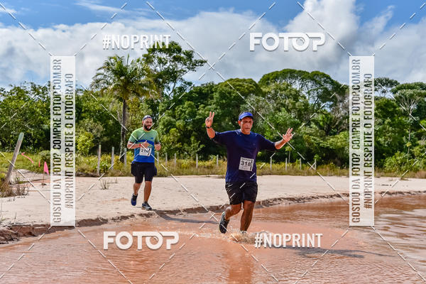 Buy your photos of the eventTrilha da Mutuca on Fotop