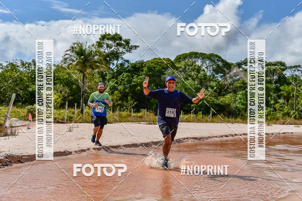 Buy your photos of the eventTrilha da Mutuca on Fotop