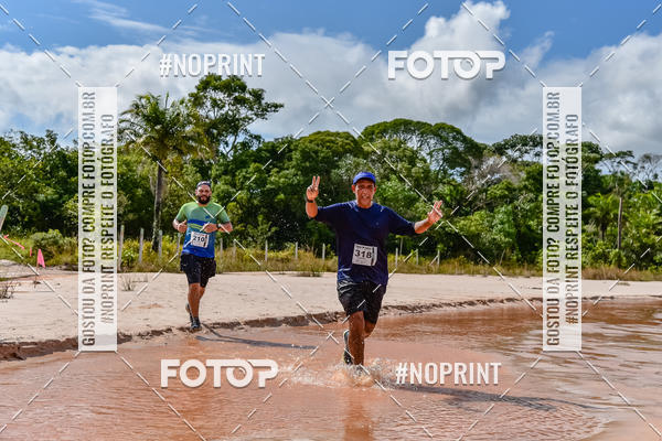 Buy your photos of the eventTrilha da Mutuca on Fotop