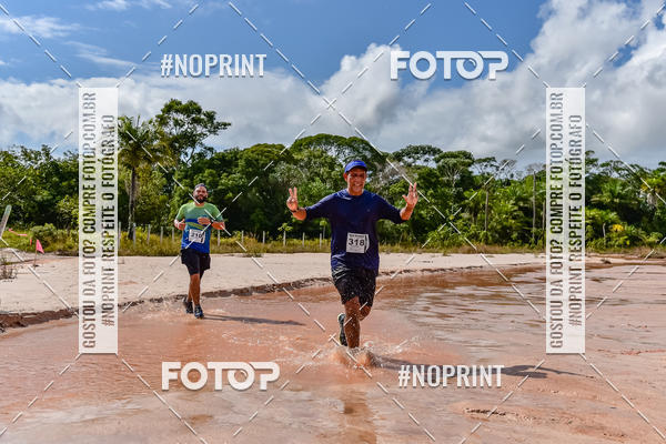 Buy your photos of the eventTrilha da Mutuca on Fotop