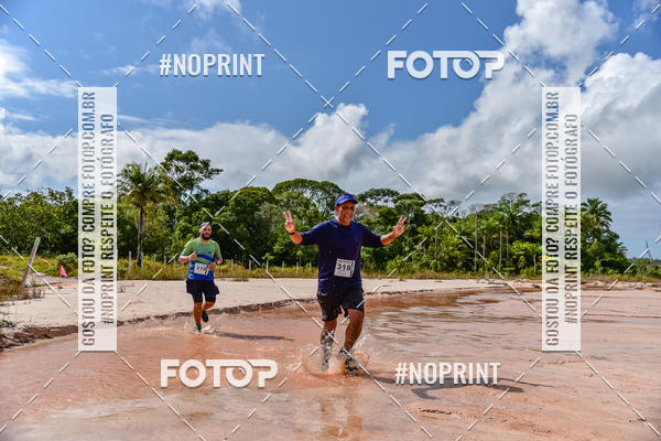 Buy your photos of the eventTrilha da Mutuca on Fotop