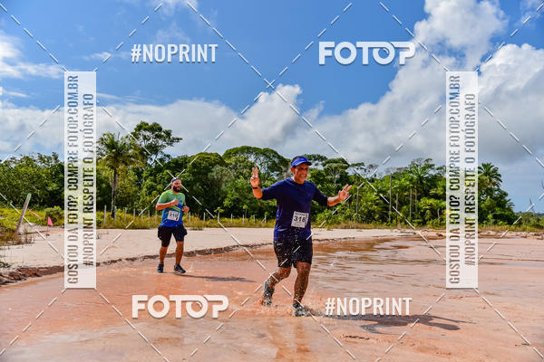 Buy your photos of the eventTrilha da Mutuca on Fotop