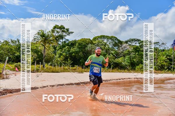 Buy your photos of the eventTrilha da Mutuca on Fotop