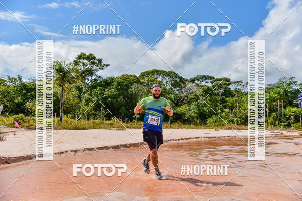 Buy your photos of the eventTrilha da Mutuca on Fotop