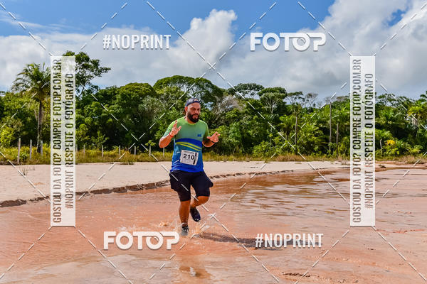 Buy your photos of the eventTrilha da Mutuca on Fotop