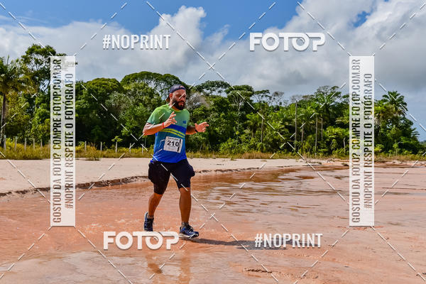 Buy your photos of the eventTrilha da Mutuca on Fotop