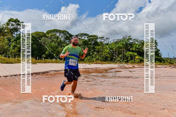 Buy your photos of the eventTrilha da Mutuca on Fotop