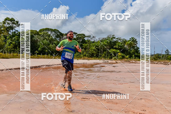 Buy your photos of the eventTrilha da Mutuca on Fotop