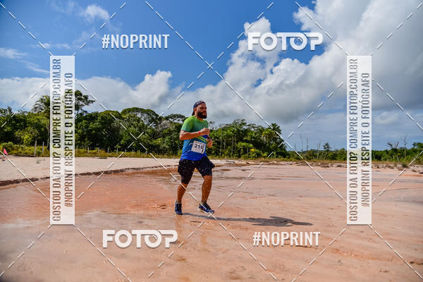 Buy your photos of the eventTrilha da Mutuca on Fotop