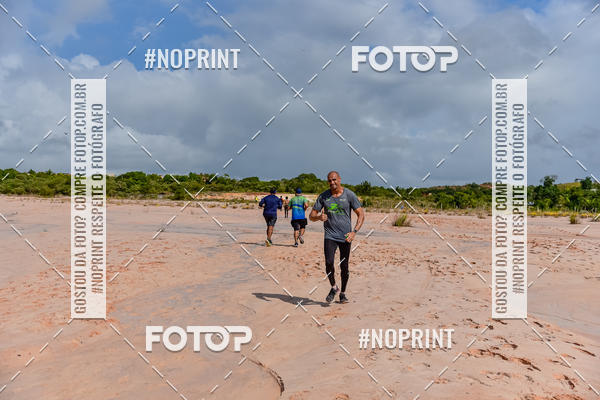 Buy your photos of the eventTrilha da Mutuca on Fotop