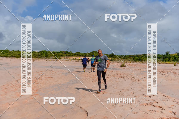 Buy your photos of the eventTrilha da Mutuca on Fotop