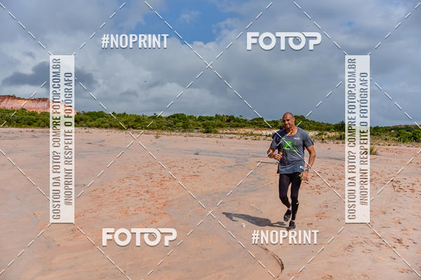 Buy your photos of the eventTrilha da Mutuca on Fotop