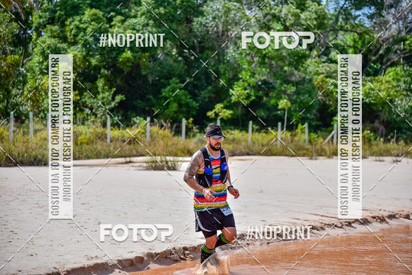 Buy your photos of the eventTrilha da Mutuca on Fotop