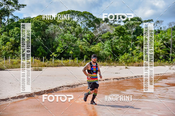 Buy your photos of the eventTrilha da Mutuca on Fotop