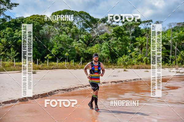 Buy your photos of the eventTrilha da Mutuca on Fotop