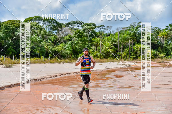 Buy your photos of the eventTrilha da Mutuca on Fotop