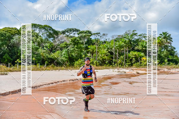 Buy your photos of the eventTrilha da Mutuca on Fotop