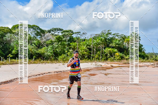 Buy your photos of the eventTrilha da Mutuca on Fotop
