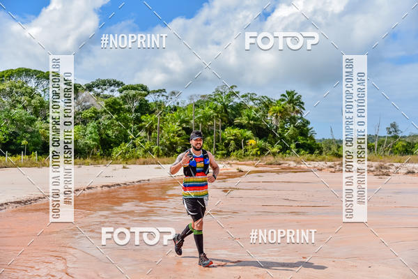 Buy your photos of the eventTrilha da Mutuca on Fotop