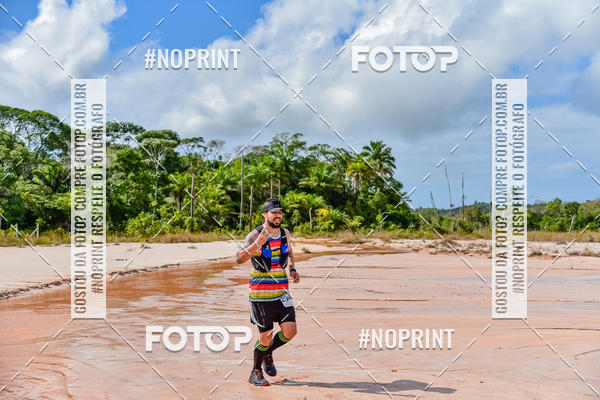 Buy your photos of the eventTrilha da Mutuca on Fotop