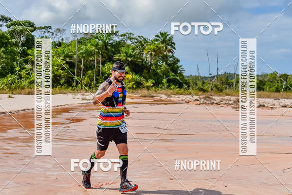 Buy your photos of the eventTrilha da Mutuca on Fotop