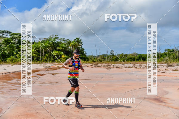 Buy your photos of the eventTrilha da Mutuca on Fotop
