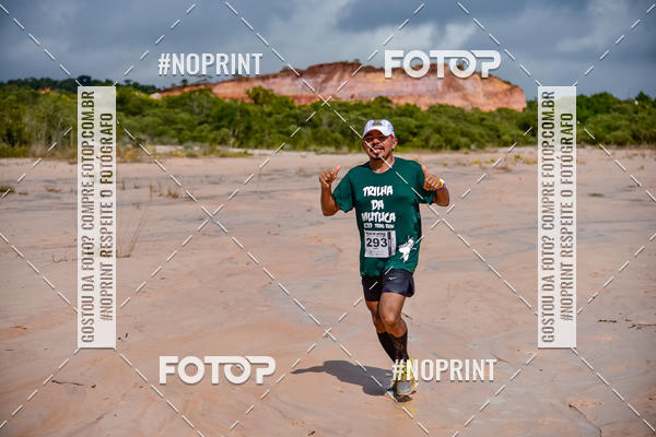 Buy your photos of the eventTrilha da Mutuca on Fotop