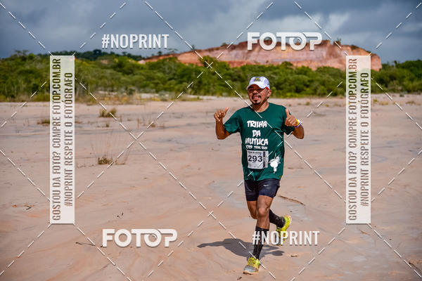 Buy your photos of the eventTrilha da Mutuca on Fotop