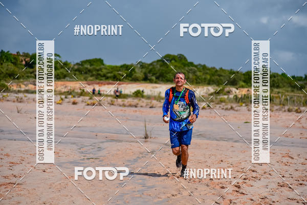 Buy your photos of the eventTrilha da Mutuca on Fotop