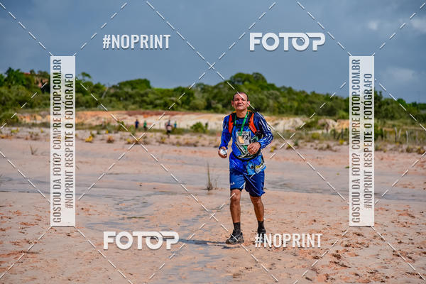 Buy your photos of the eventTrilha da Mutuca on Fotop