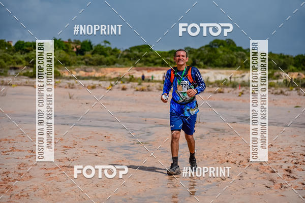 Buy your photos of the eventTrilha da Mutuca on Fotop