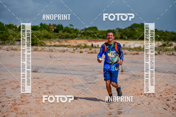 Buy your photos of the eventTrilha da Mutuca on Fotop