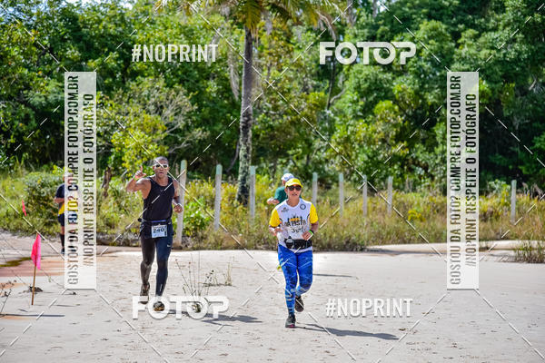 Buy your photos of the eventTrilha da Mutuca on Fotop