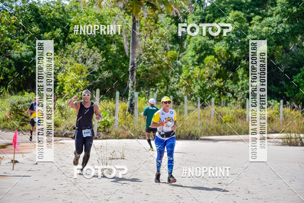 Buy your photos of the eventTrilha da Mutuca on Fotop