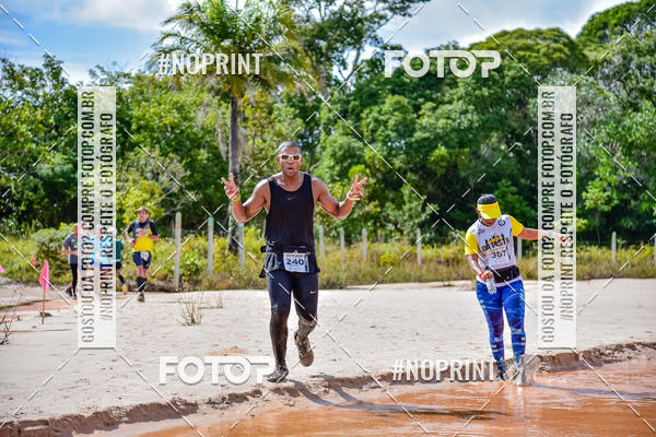 Buy your photos of the eventTrilha da Mutuca on Fotop